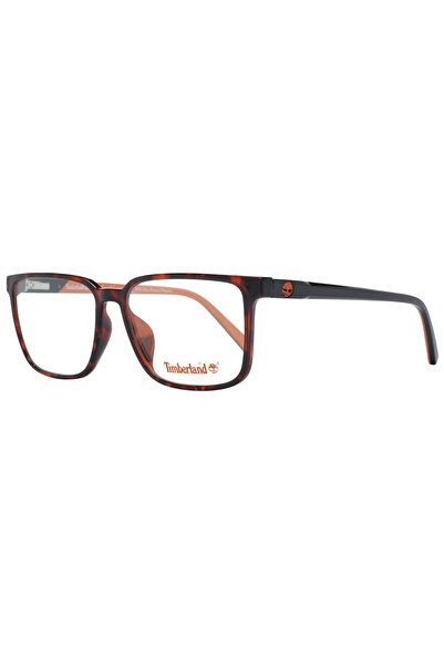 Timberland Ochelari TB1768-H 56052