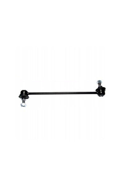 OEM Bara stabilizatoare Delphi TC1456, M10x1.25, 300x34x90mm, pentru Mazda