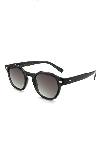 Marisol Mrs Madagascar C56 Unisex Sunglasses