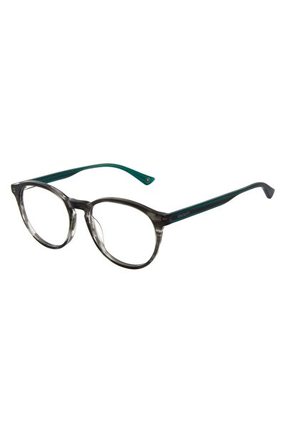 Hackett Eyeglass Frame HEK1299 503 50