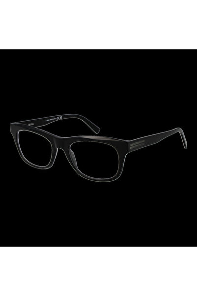 Ermenegildo Zegna Eyeglass Frame EZ5283 001 53