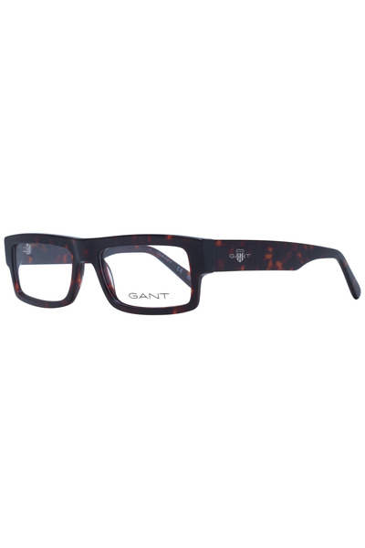 Gant Ramă de ochelari GA3293 052 53