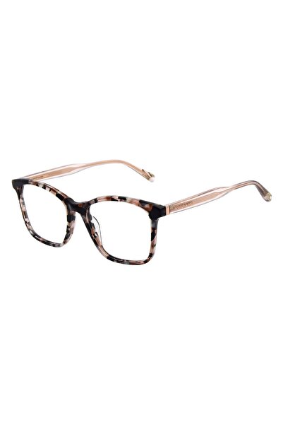 Scotch & Soda Ramă ochelari SS3033 206 52