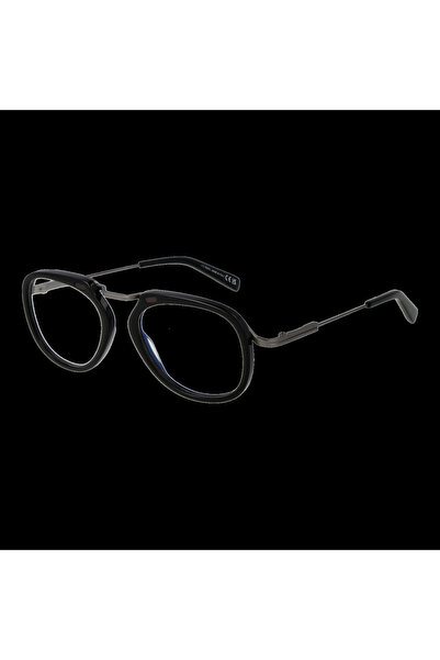 Ermenegildo Zegna Ramă de ochelari EZ5272 001 50