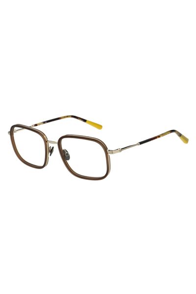 Scotch & Soda Ramă de ochelari SS4029 135 54