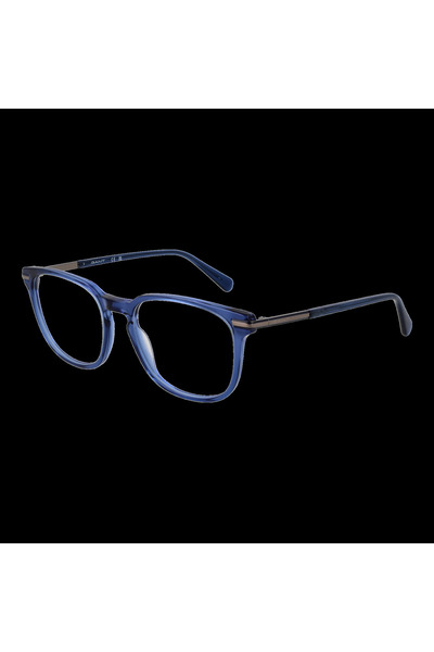 Gant Ramă de ochelari GA50023 090 53