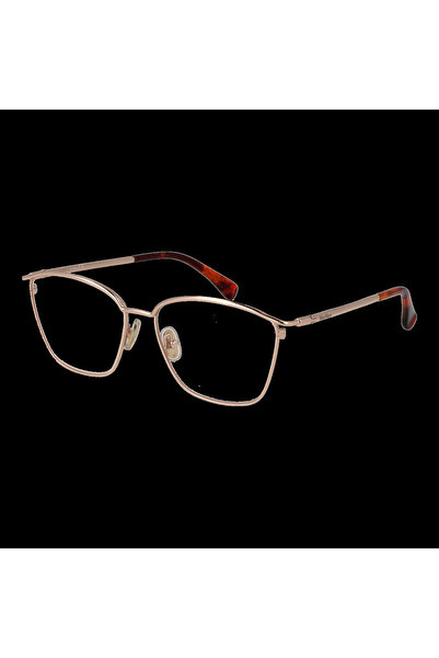 Max Mara Ochelari MM5056 54028