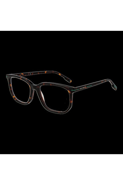 Hackett Eyeglass Frame HEK1331 183 54