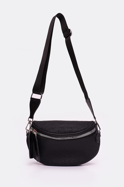 MORCA Crossbody Women's Body Bag & Bady Bag