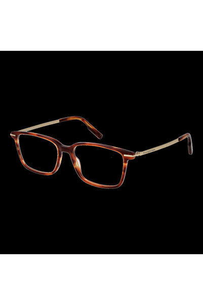 Ermenegildo Zegna Ramă de ochelari EZ5246 052 54