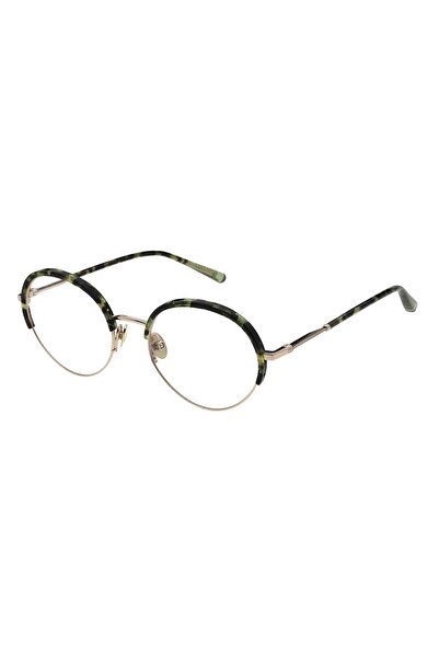 Scotch & Soda Glasses Frame SS1027 505 51