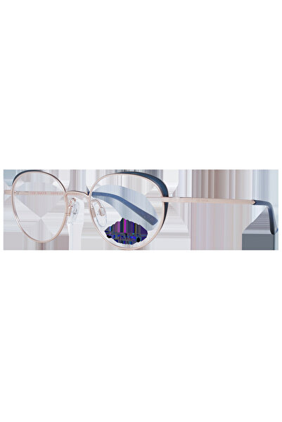 Ted Baker Glasses TB2274 48689