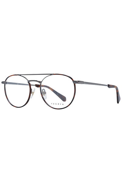 SANDRO Ochelari SD3007 54892
