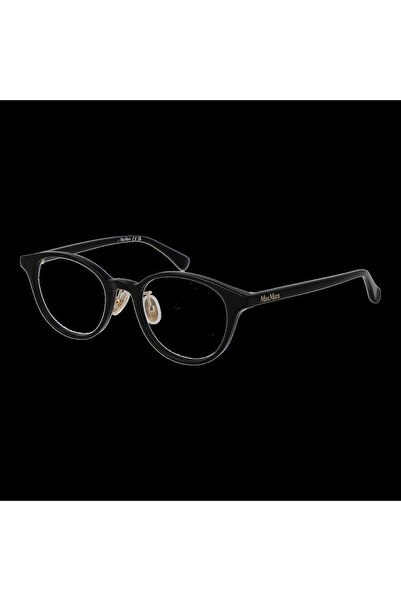 Max Mara Eyeglass Frame MM5090-D 001 49