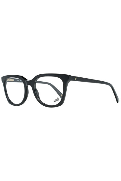 Web Optical Frame WE5260 001 49