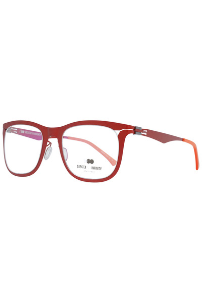 Greater Than Infinity Glasses GT002 50V08