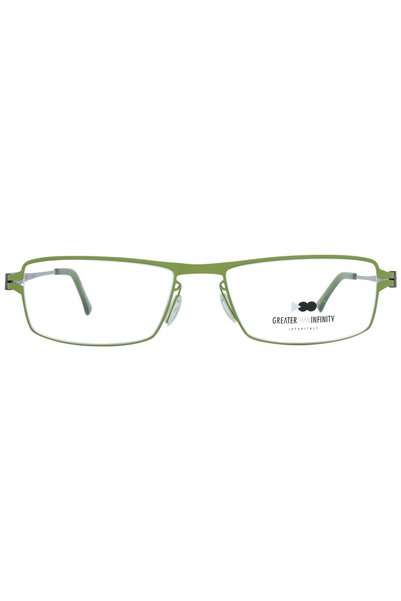 Greater Than Infinity Ochelari GT007 54V04N