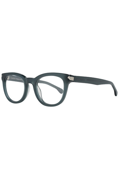 LOZZA Glasses VL4124 470T92