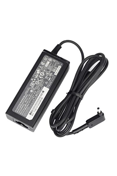 MMD Laptop Charger for Acer CB5-311P Chromebook