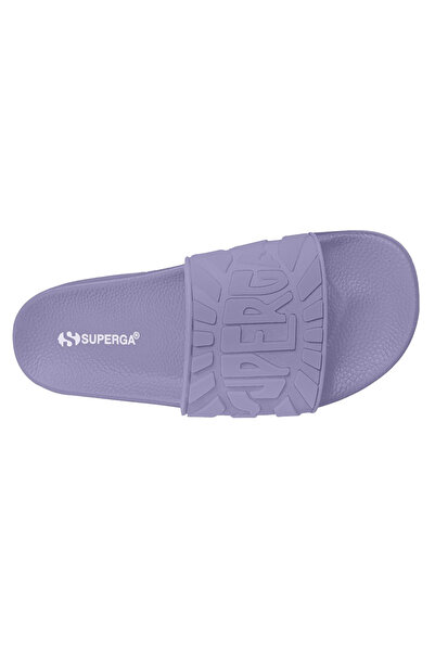 Superga Slide Logo Multicolor 37