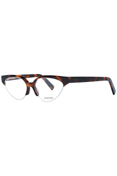 Sportmax Sunglasses SM5004 54052