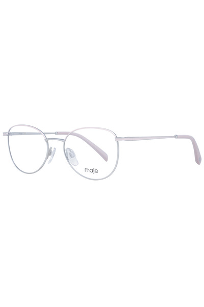 Maje Glasses MJ3004 50881
