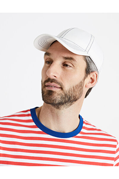 CELIO Șapcă Dinauticap