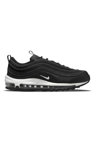 Nike WMNS Air Max 97 36,5