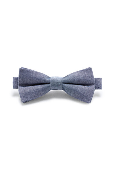CELIO Motýlek Libowwed