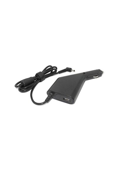 MMD Asus E403S 33W Mentor Premium Car Charger