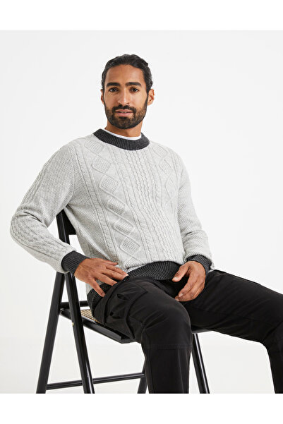 CELIO Svetr Verybest