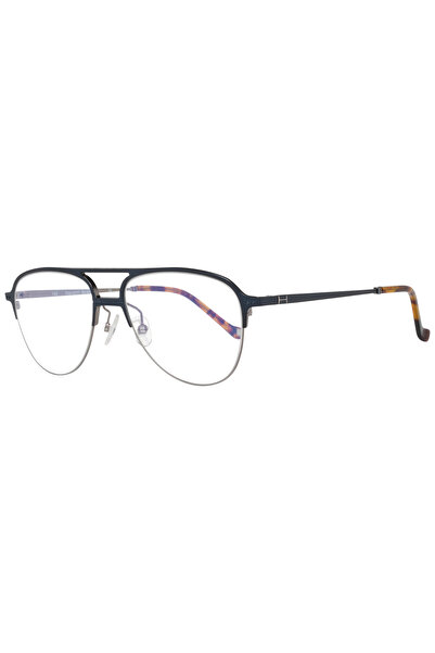 Hackett Bespoke Ochelari HEB246 53689