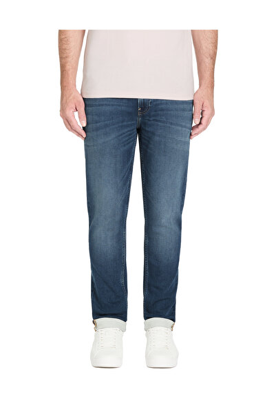 CELIO Džíny C25 slim Josuper