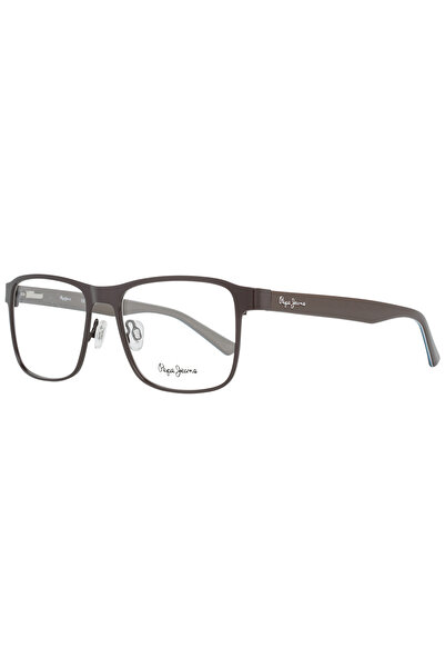 Pepe Jeans Glasses PJ3367 53C2