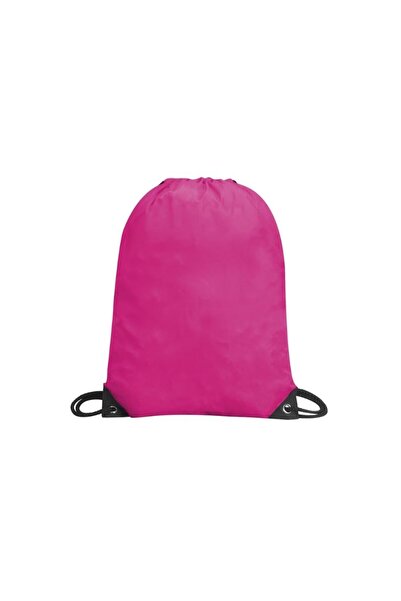 VENITIVO VINDEM CELOR INTELIGENTI Rucsac sport VENITIVO ® inchidere cu snur, ...