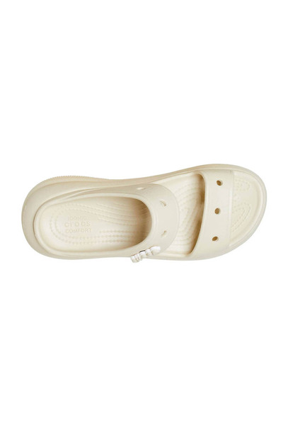 Crocs Sandală Classic Crush 37-38