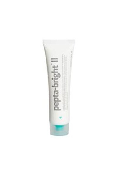Indeed Labs Crema pentru Uniformizarea Tonului Pielii - Pepta-Bright II, 30 ml