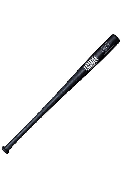 Cold Steel Brooklyn Whopper Baseball Bat Beyzbol Sopası