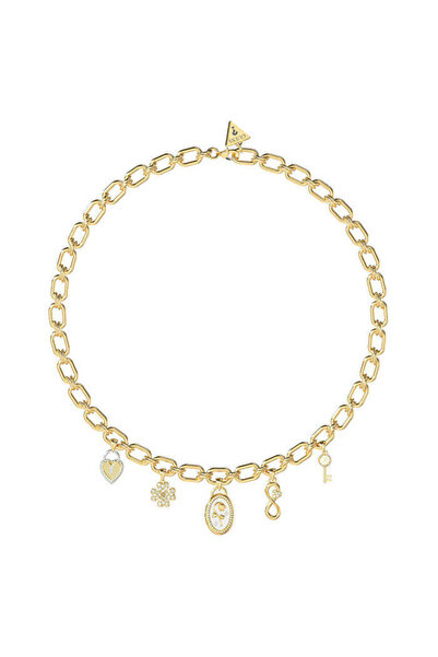 Guess JGUJUBN06041JWYGTU