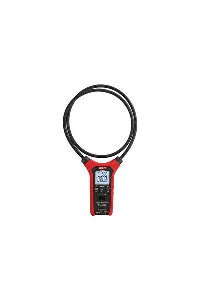 ALIEN Ampermetru flexibil UT281E+
