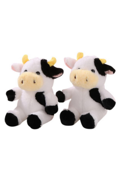 PlayFun Extra cow 6511110048706