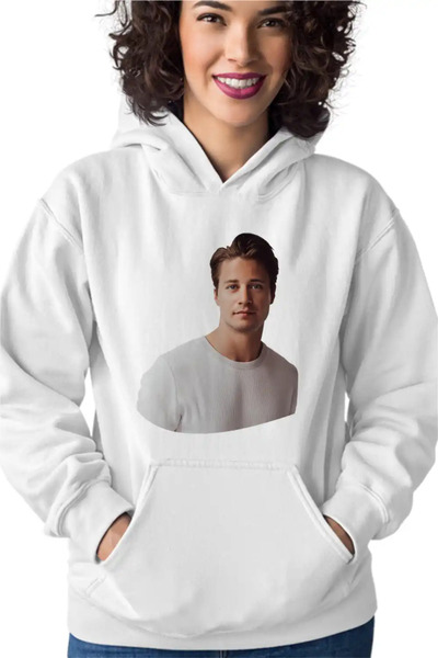 OEM Kygo Freeze Women's Hoodie