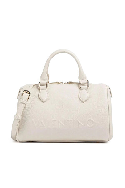 Valentino by Mario Valentino Bag