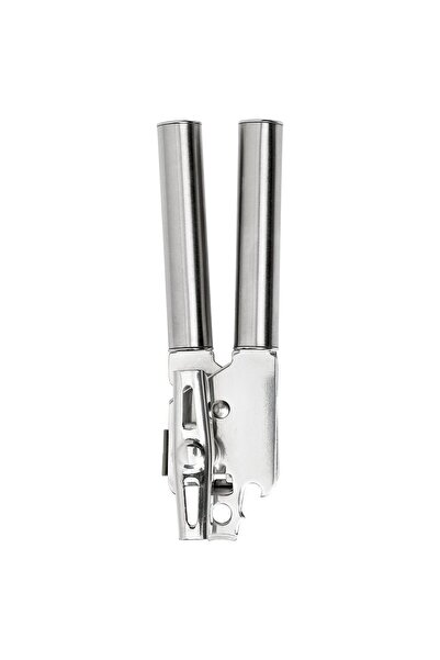 IKEA KONCIS Can opener, stainless steel