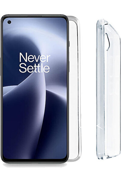 Other Volte-Tel Slimcolor Air Προστατευτικό Κάλυμμα Κάμερας Πίσω Σιλικόνης Δι...