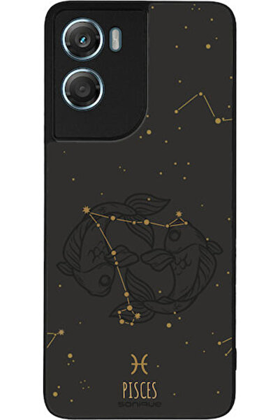 Other Θήκη Sonique Zodiac Series Motorola Moto G06 4G Moto G06 Power 4G Ιχθύες