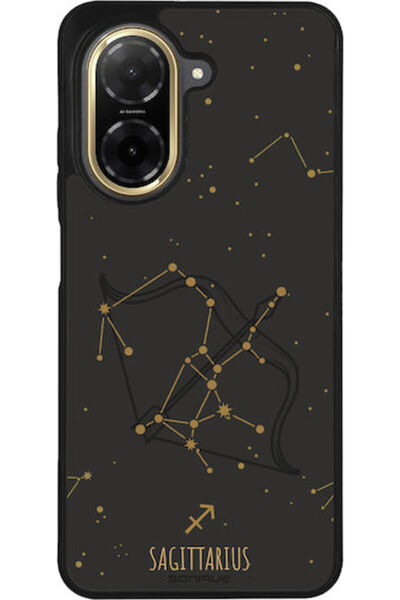 Other Σειρά Sonique Zodiac Xiaomi Redmi A5 4g 173.45mm Θήκη Κινητού Τηλεφώνου...
