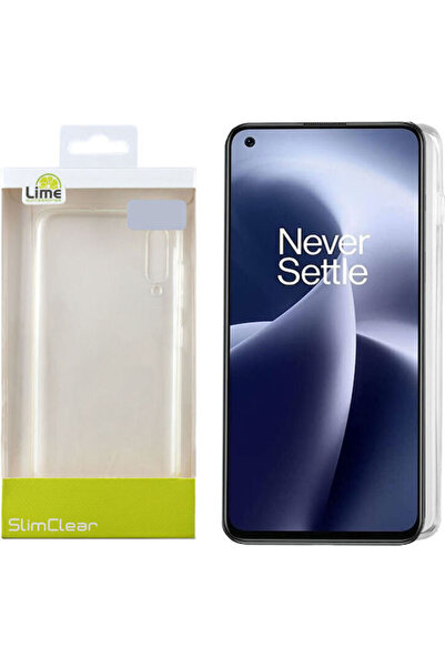 Lime&co Lime Slimclear Προστατευτικό Κάμερας Πίσω Κάλυμμα Σιλικόνης Διαφανές ...