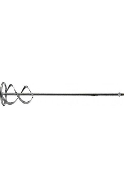 yato YT-5503 Mixing Paddle, M14, 120 x 600 mm