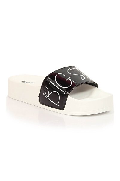 Big Star INT1809B